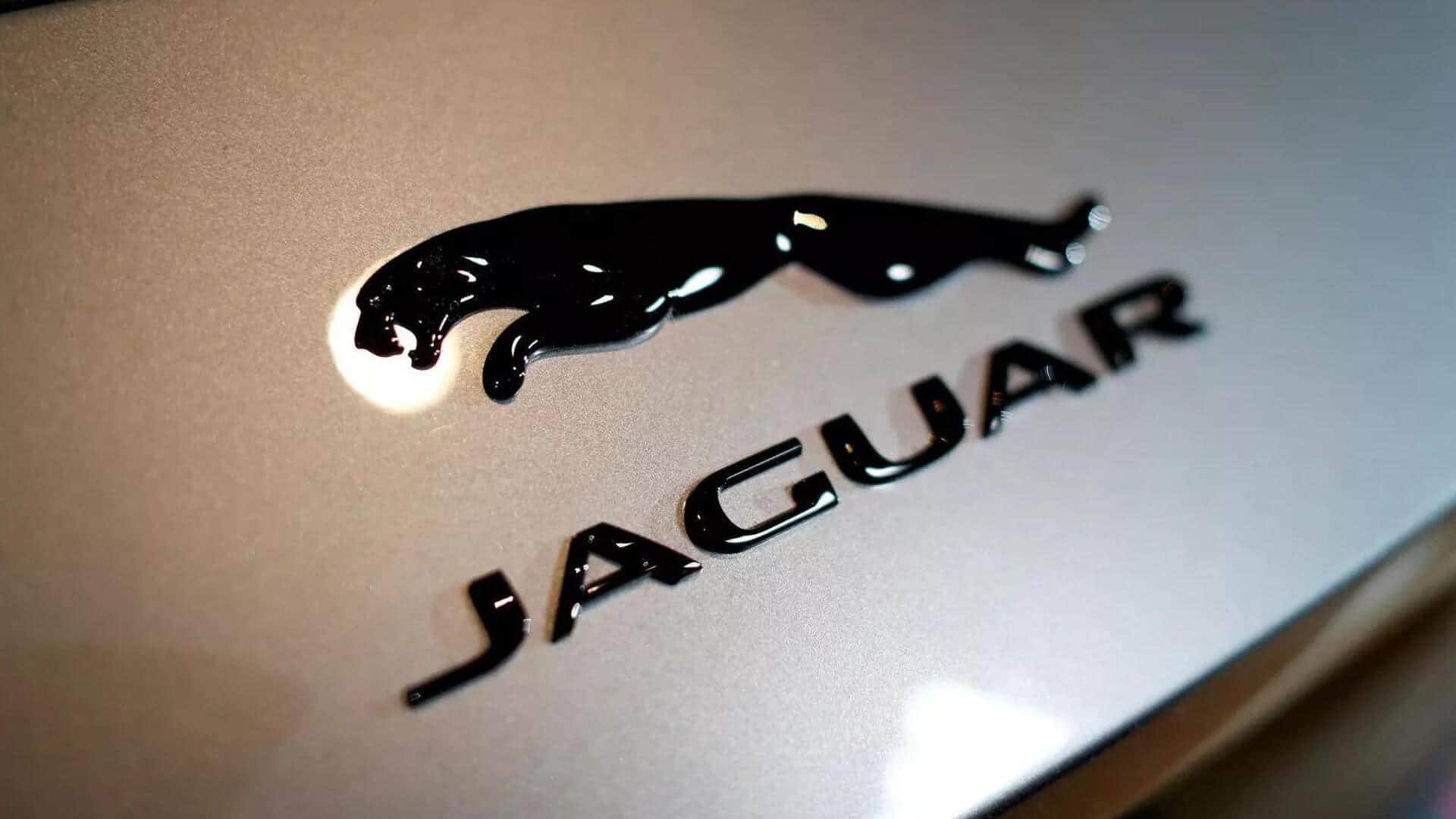 Jaguar owner gets ₹2L after insurer rejects rain damage claim 