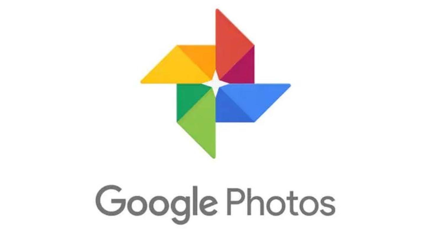 From June 1, Photos will share storage with Google Drive From June 1, Photos will share storage with Google Drive