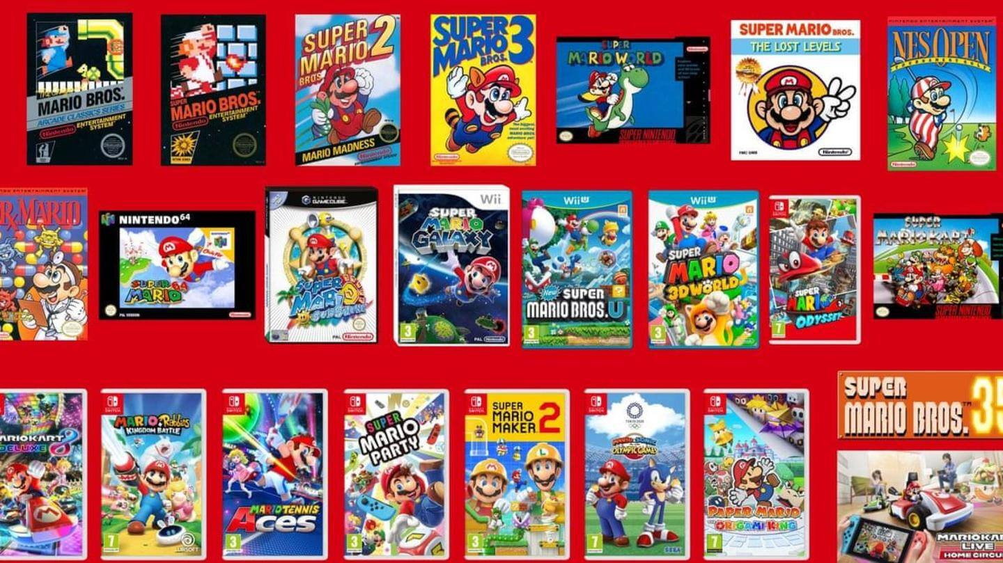 Emulators help play most legendary videogames on modern PCs, smartphones Emulators help play most legendary videogames on modern PCs, smartphones