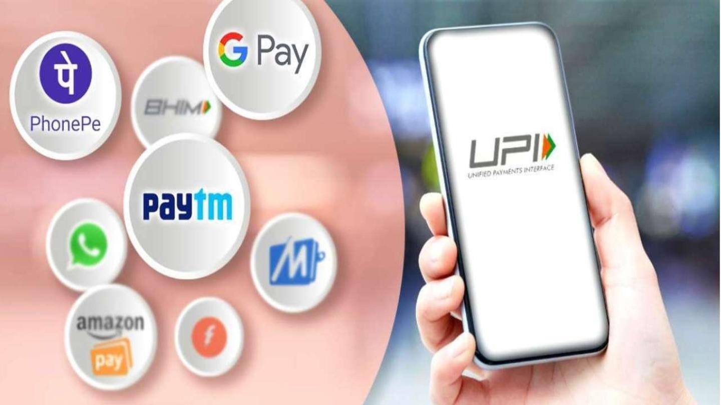 NPCI stats suggest WhatsApp Pay performance isn't exemplary NPCI stats suggest WhatsApp Pay performance isn't exemplary
