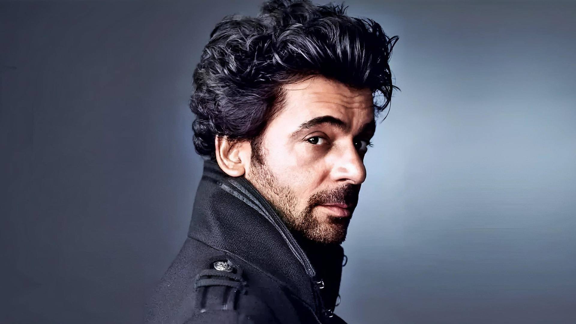 Sunil Grover's birthday special: 5 lesser-known facts about the comedian-actor