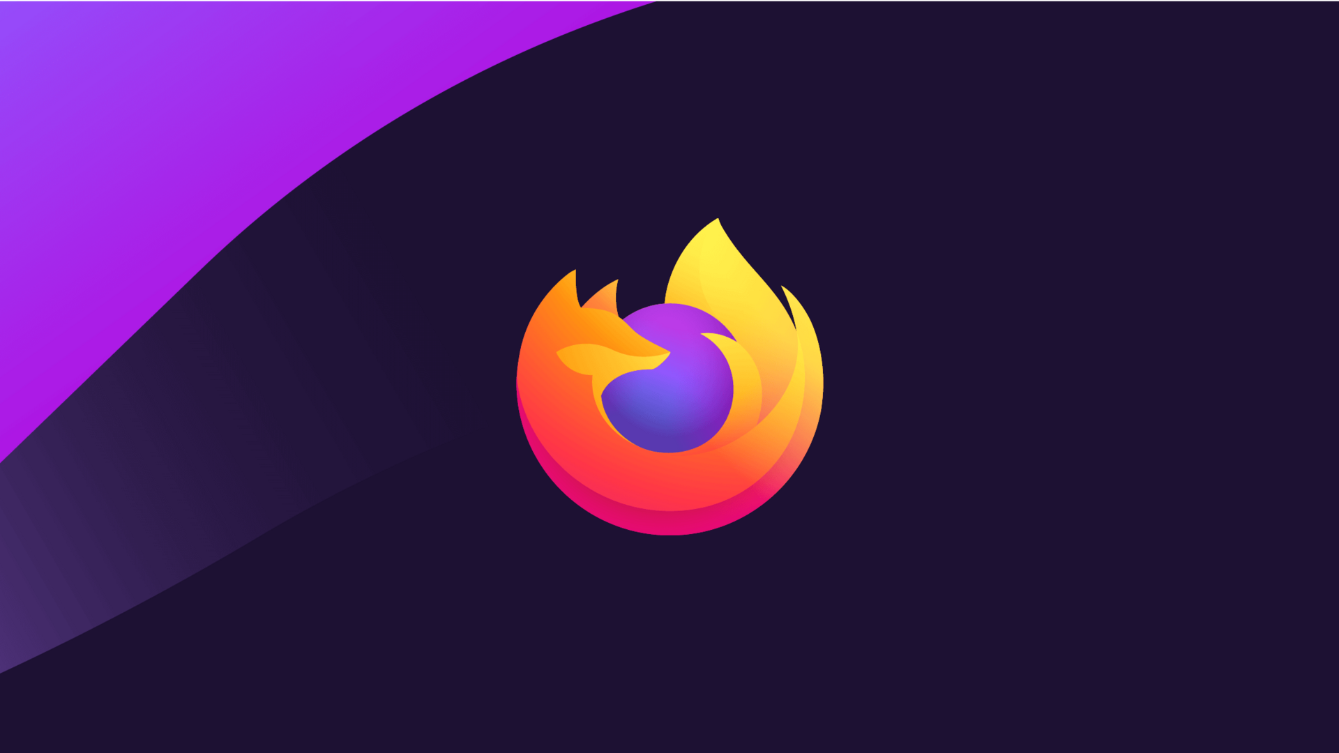 Mozilla is reviving extension support for Firefox on Android