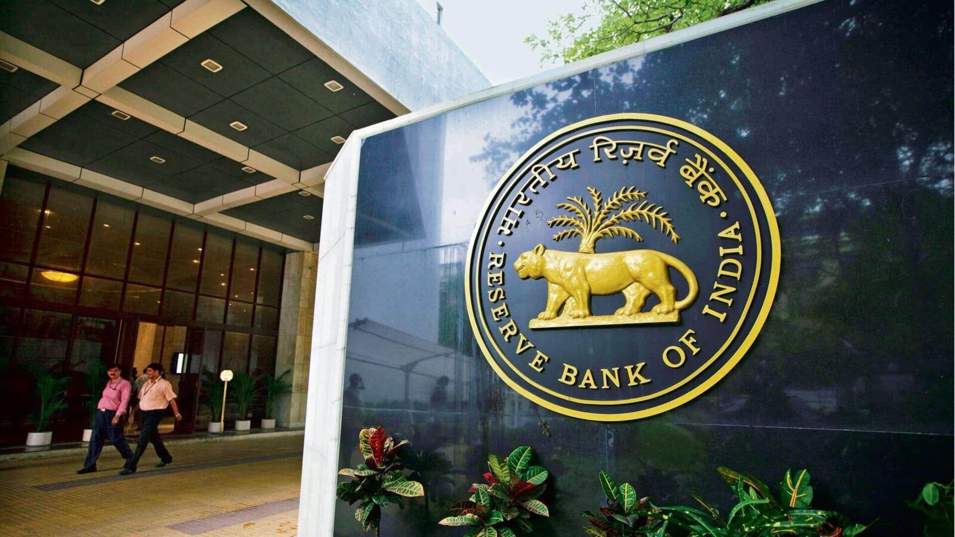 RBI's wholesale CBDC pilot losing traction due to low interest