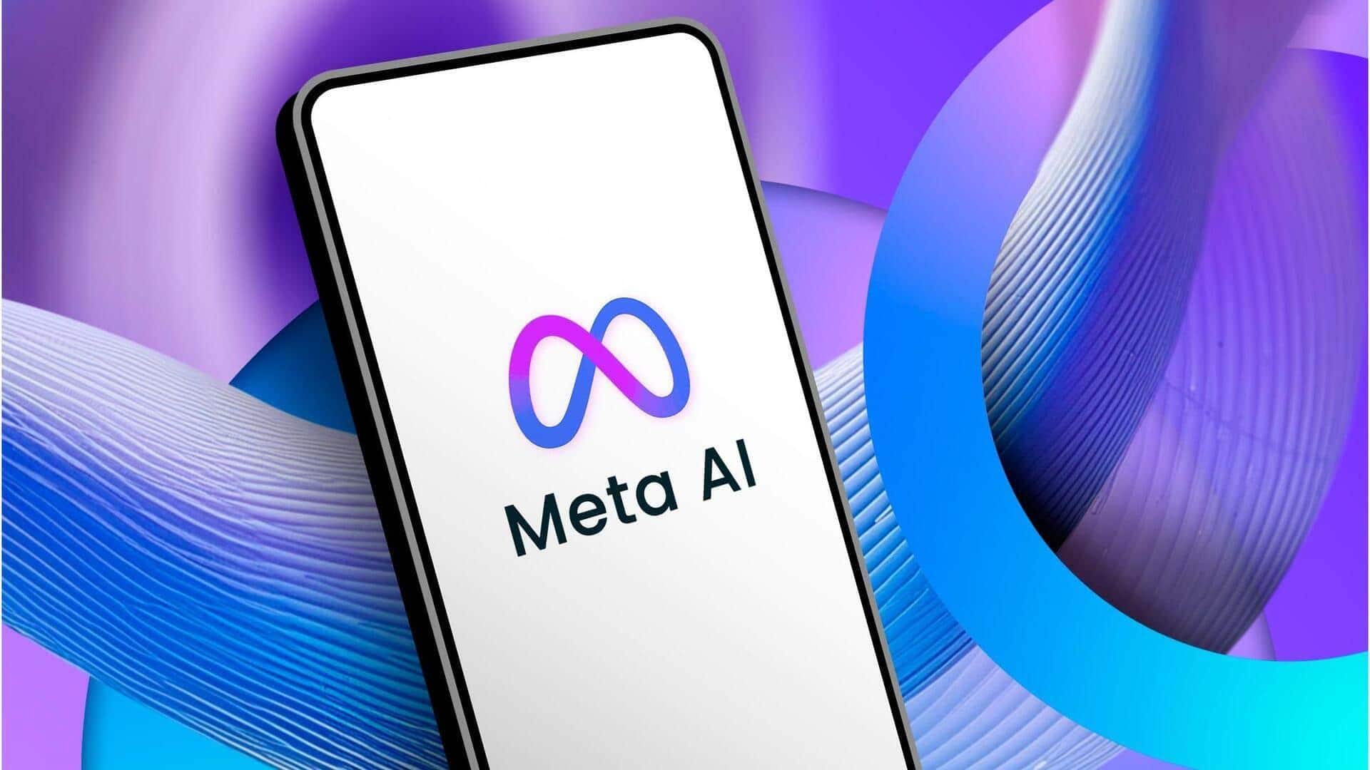 These Meta AI features make IPL 2025 Final planning effortless