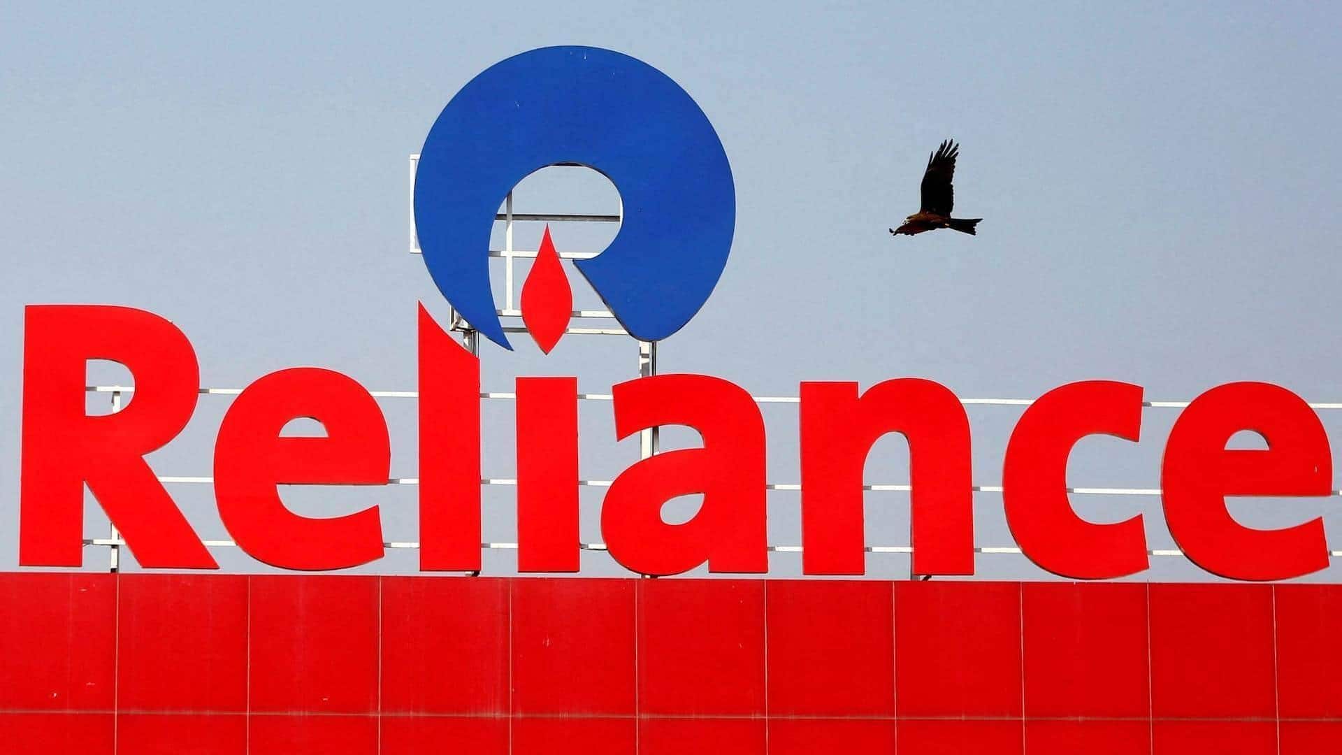 Reliance launches India's first tele-robotic surgery program