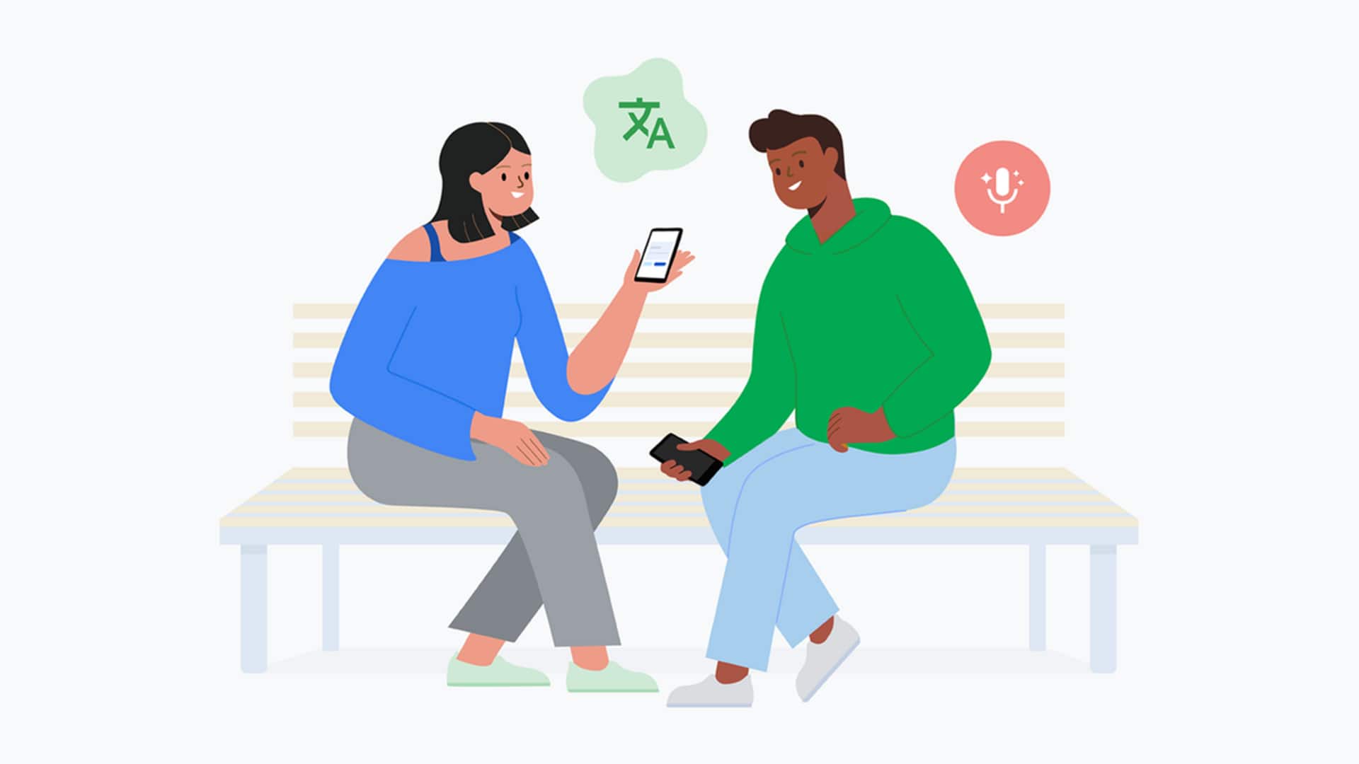 How AI is making language learning easy