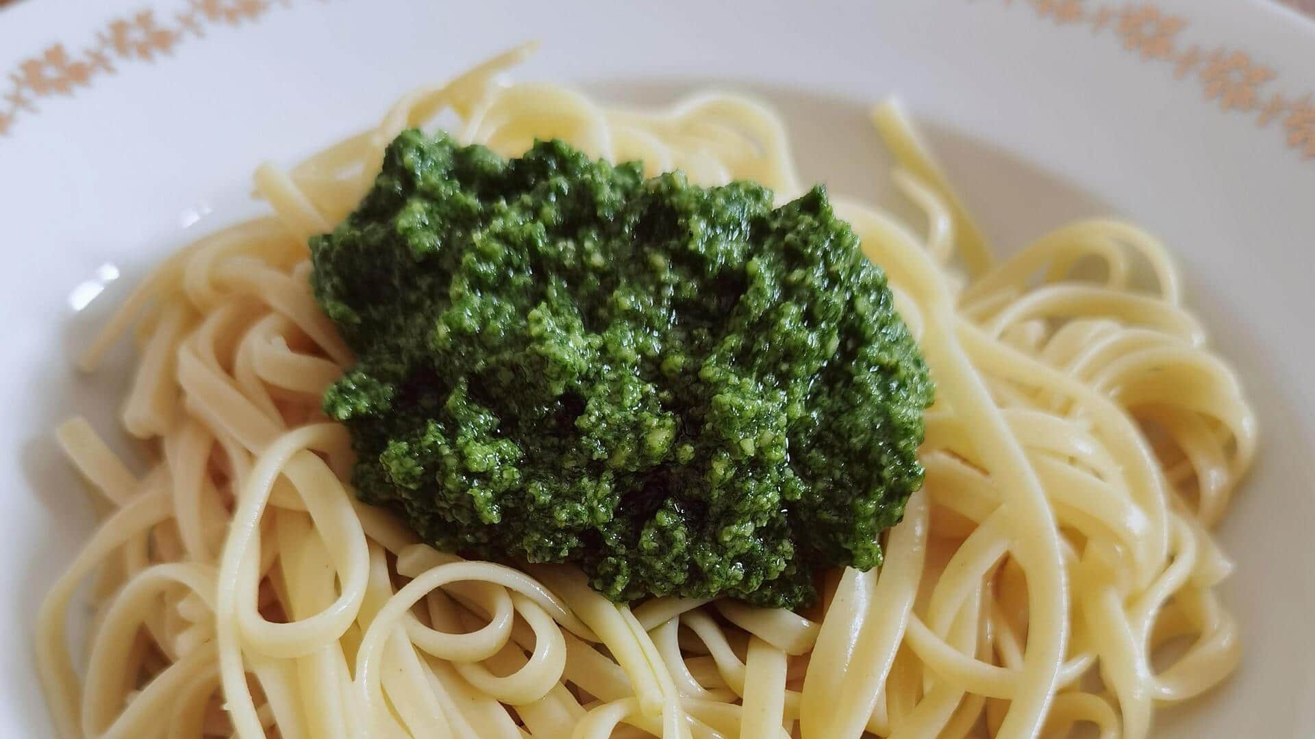Elevate your dinner with these purslane recipes