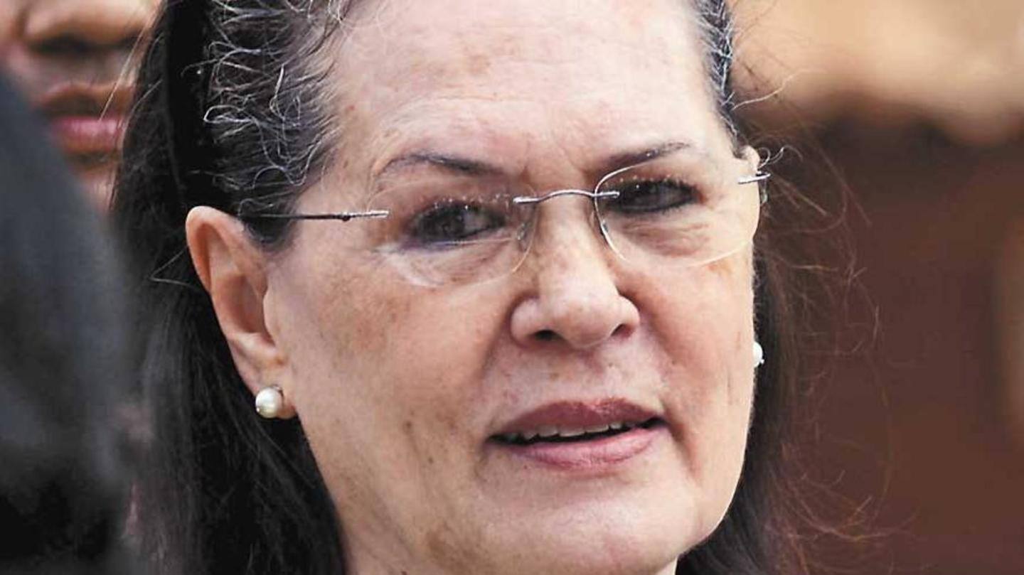 'Groups will meet daily to discuss issues concerning Parliament session' 'Groups will meet daily to discuss issues concerning Parliament session'