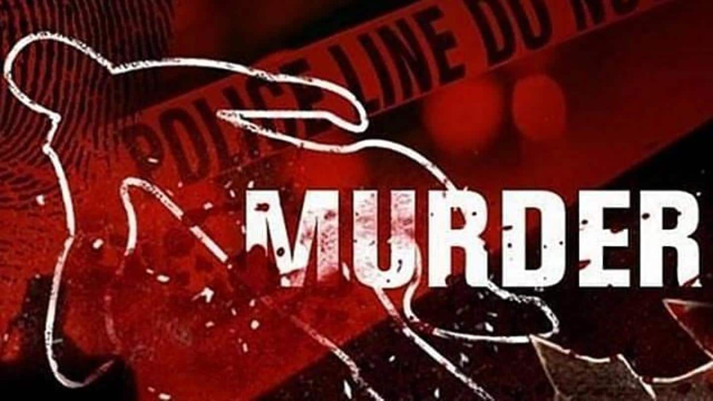 Kolkata: Thirteen-year-old boy, mother found dead at home, six detained
