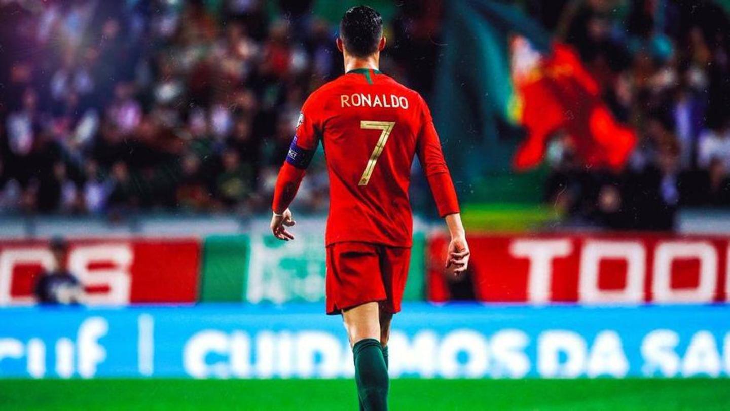 Most goals in international football Most goals in international football