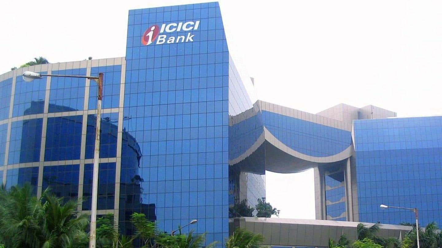 Icici Bank Fd Interest Rates Hiked Check Latest Rates 1402