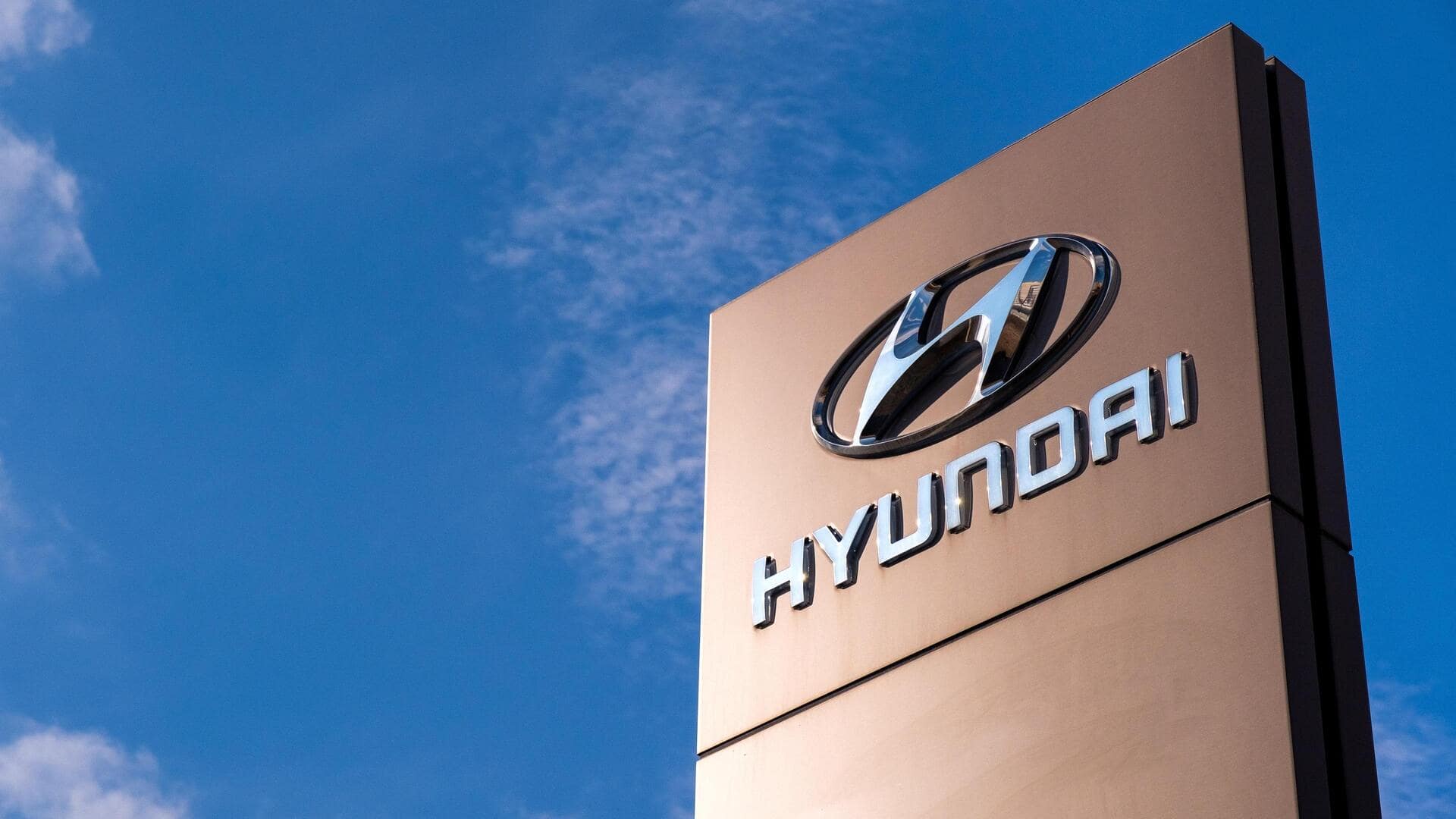 Hyundai India's ₹27,000 crore IPO to open next week