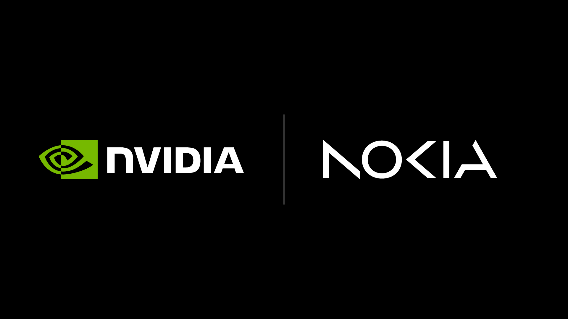 NVIDIA invests $1B in Nokia, advancing AI platform for 6G NVIDIA invests $1B in Nokia, advancing AI platform for 6G
