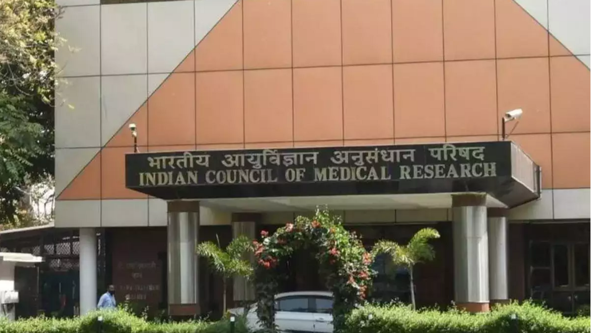 One in 9 Indians carrying infectious diseases, says ICMR study