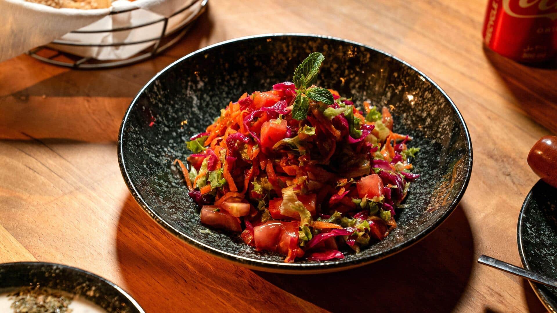 Delicious red cabbage recipes for every day