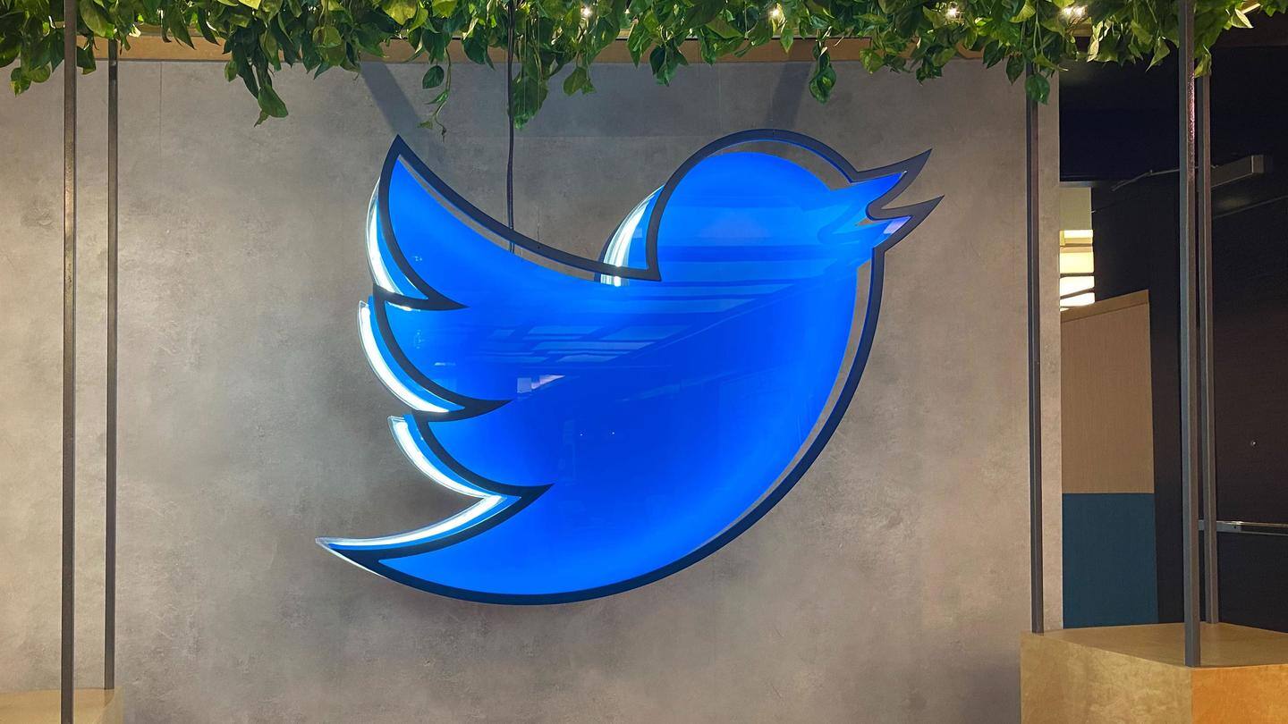 Twitter had announced a similar vaccine-related information resource this week Twitter had announced a similar vaccine-related information resource this week