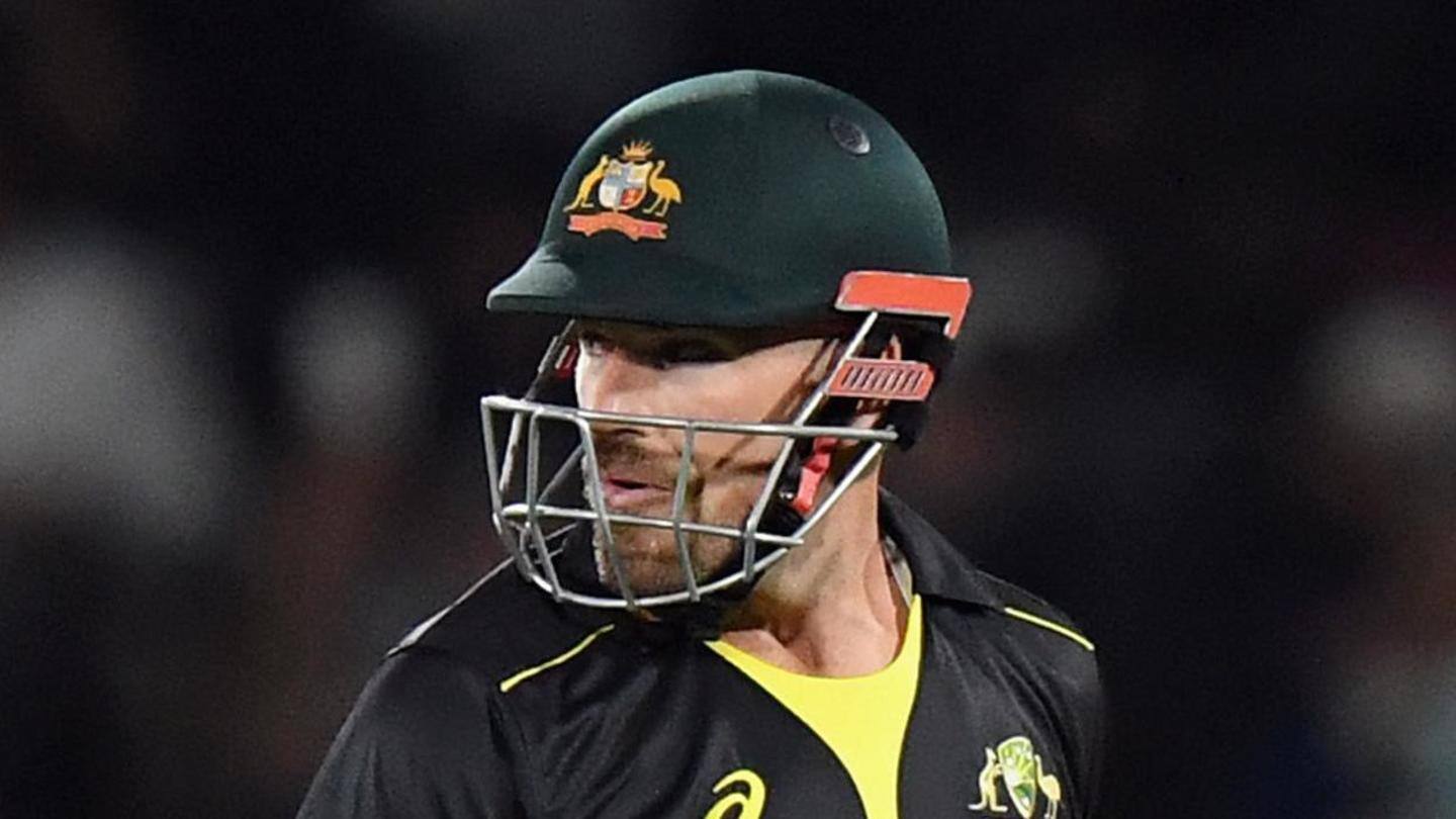 CA may see IPL as ideal preparation for some players CA may see IPL as ideal preparation for some players
