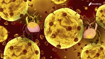 Mysterious respiratory virus spreading in Hyderabad; know symptoms and prevention