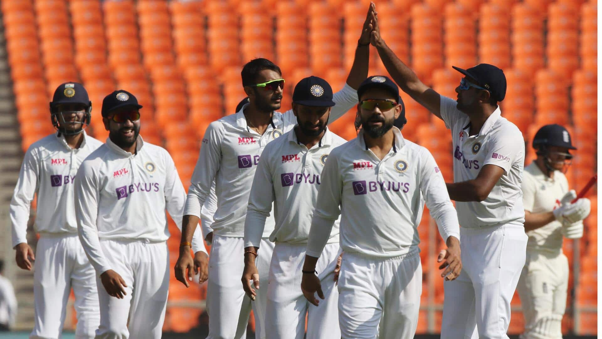 India-Bangladesh Test in Kanpur to go ahead despite protest threats