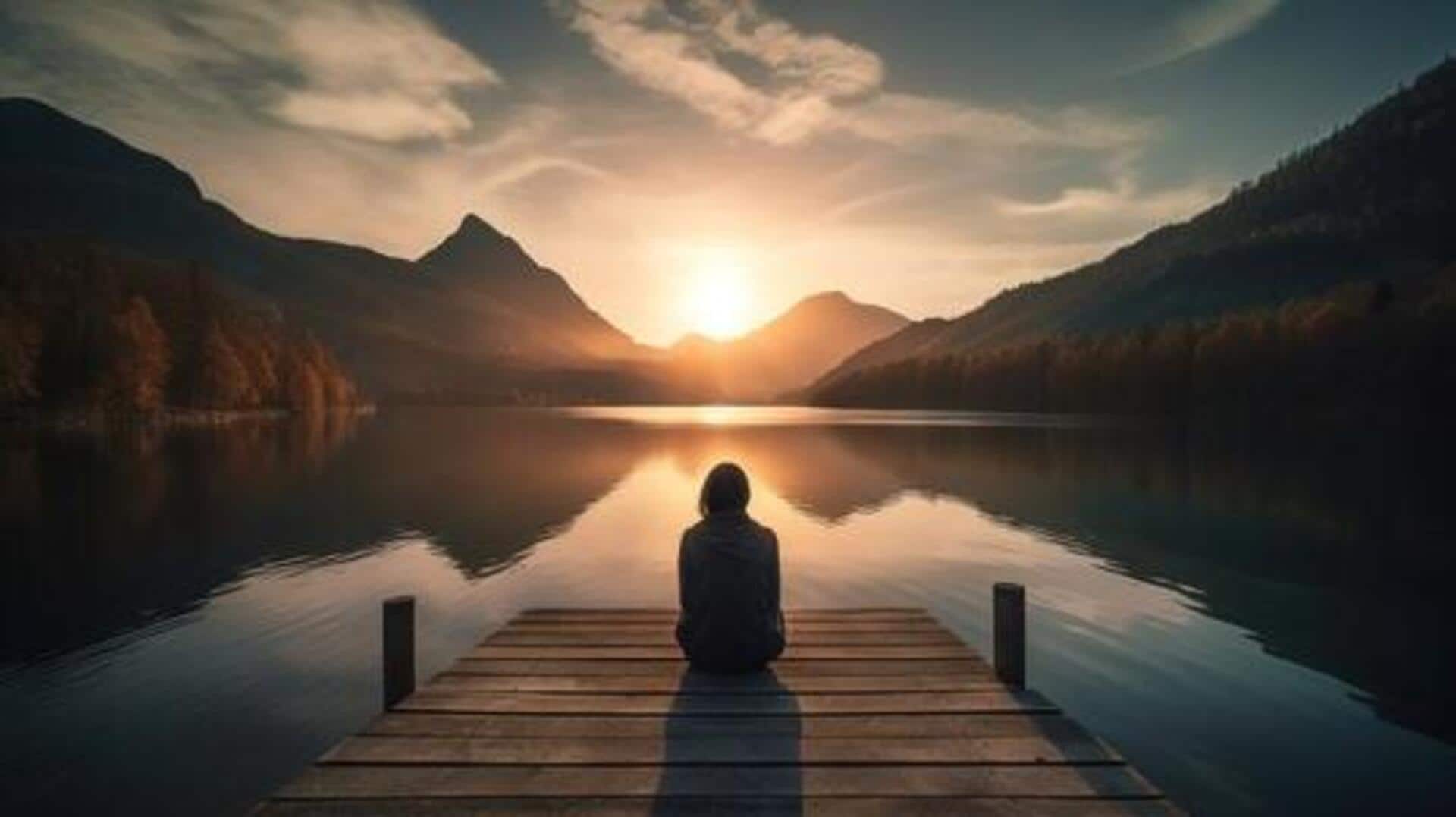 How to practice self-reflection How to practice self-reflection