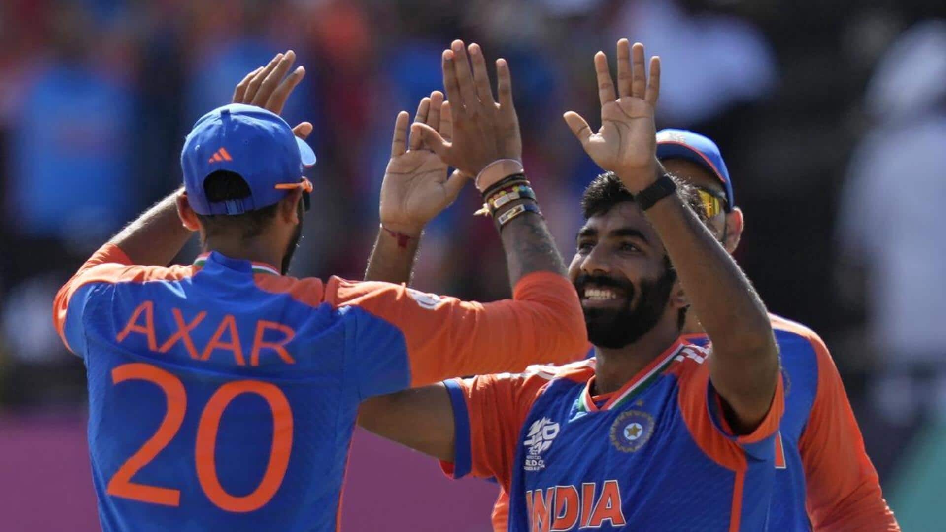 India to tour England for white-ball series in 2026: Details India to tour England for white-ball series in 2026: Details