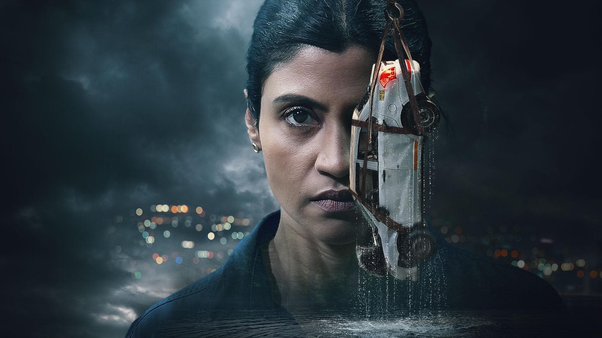 'Search: Naina Murder...' review: No thrills in Konkona's crime show 'Search: Naina Murder...' review: No thrills in Konkona's crime show