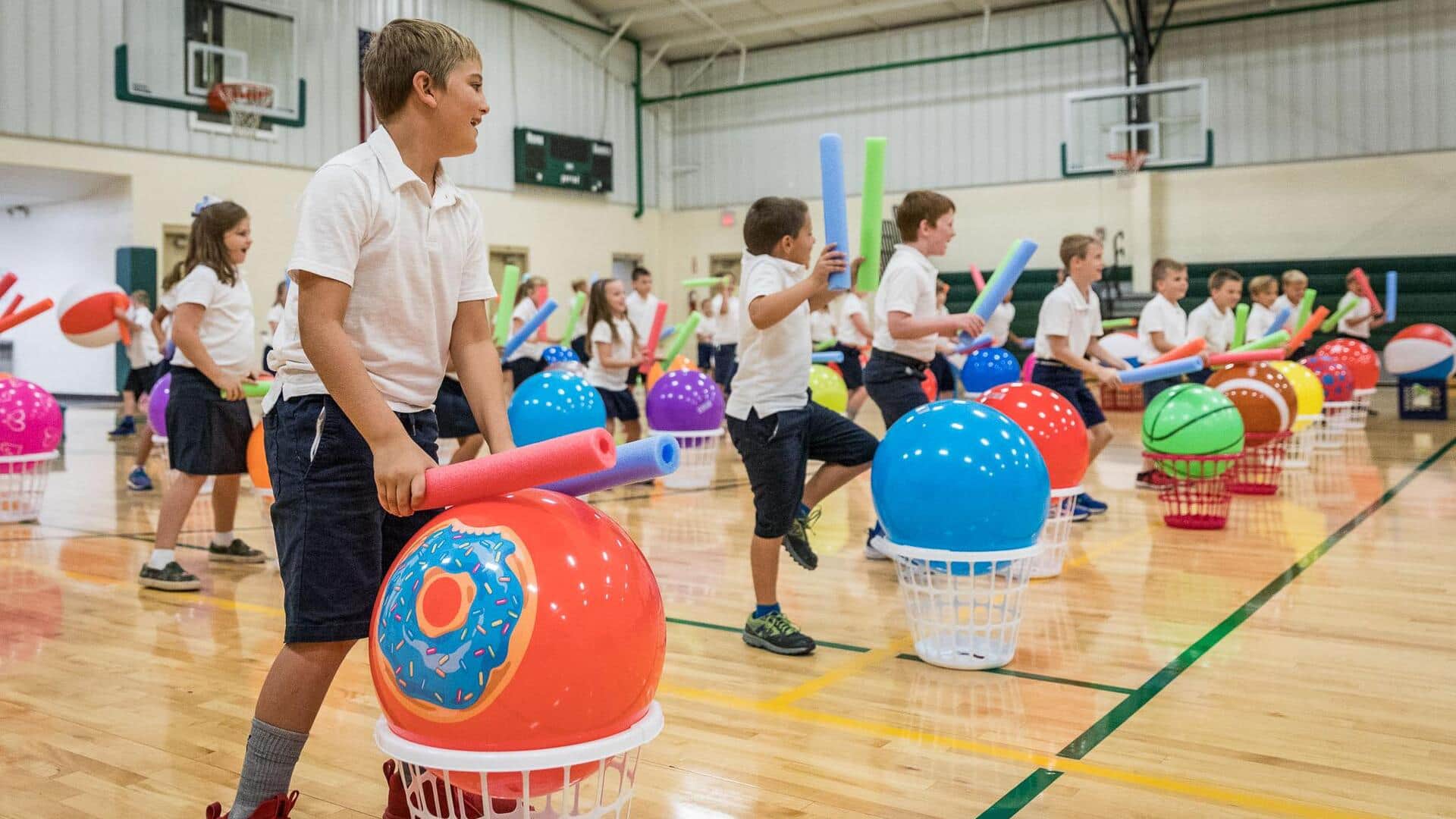 Hand drumming workouts: 5 benefits you didn't know, maybe Hand drumming workouts: 5 benefits you didn't know, maybe