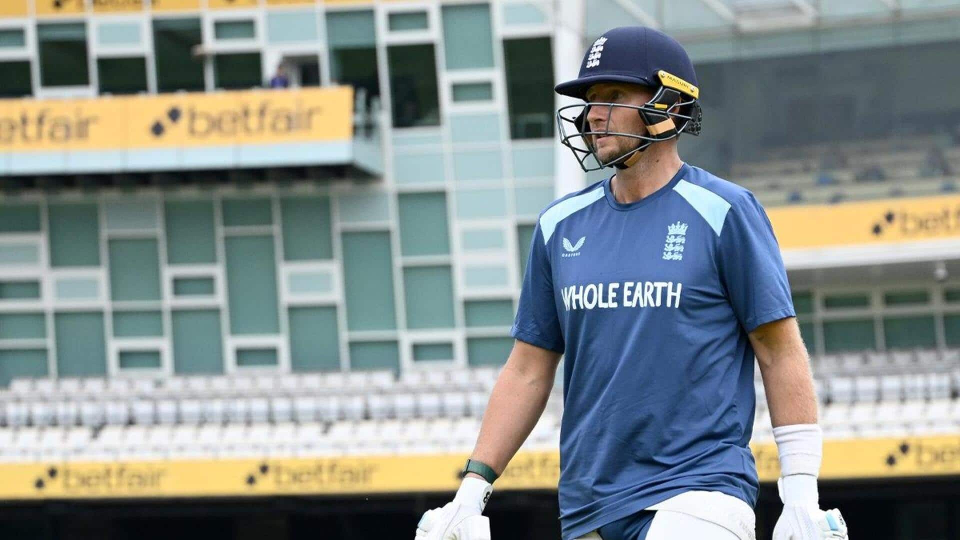 England vs Pakistan, Lord's Test: Presenting match preview and stats