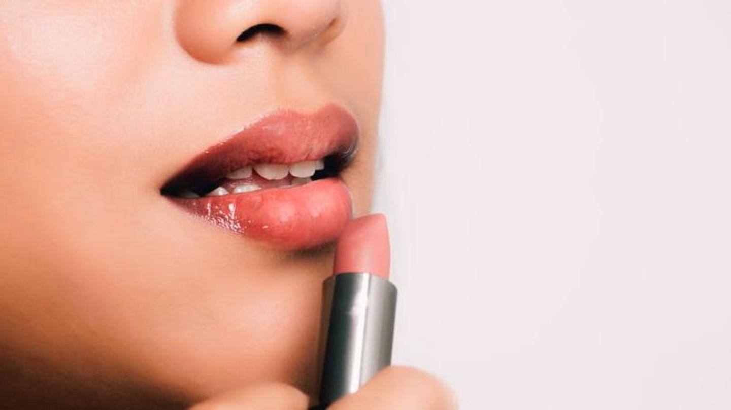 Sweat-proof your makeup in summers with these tips