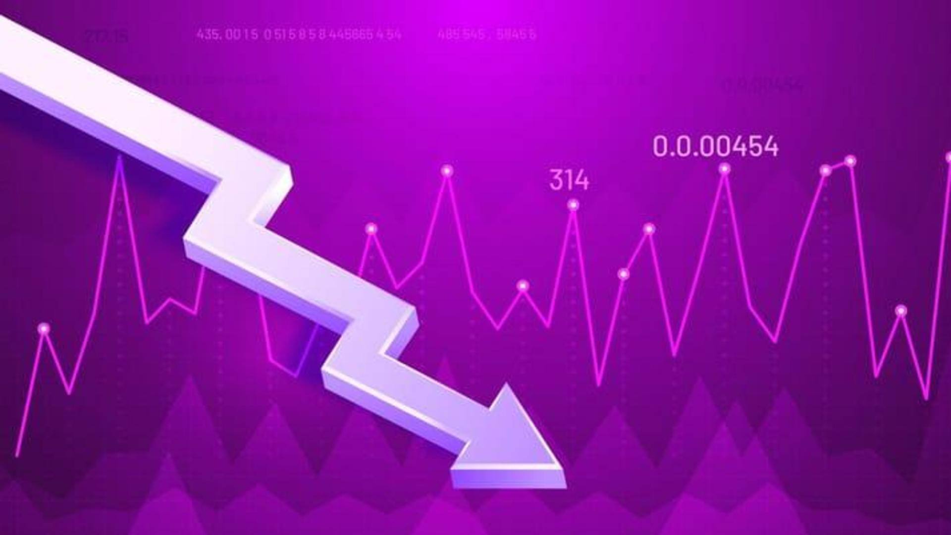 Sensex climbs to 60,649 points, Nifty crosses 17,900 mark