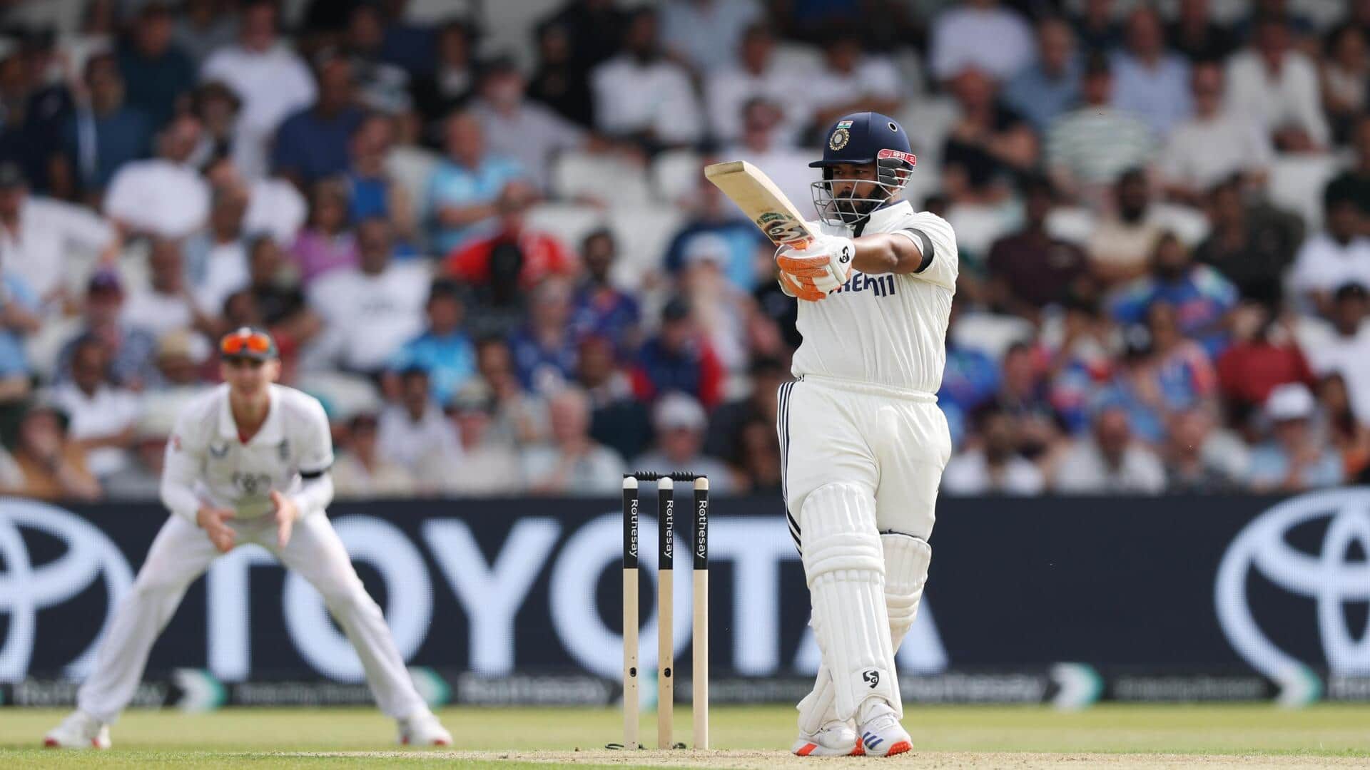Who is the fastest wicket-keeper to complete 3,000 Test runs? Who is the fastest wicket-keeper to complete 3,000 Test runs?