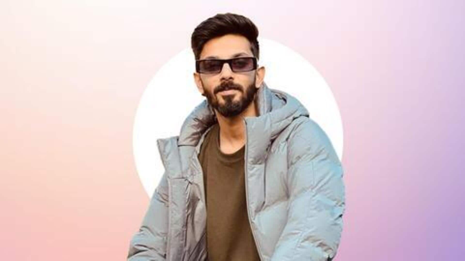 Why Anirudh's concert might not happen: Court case explained