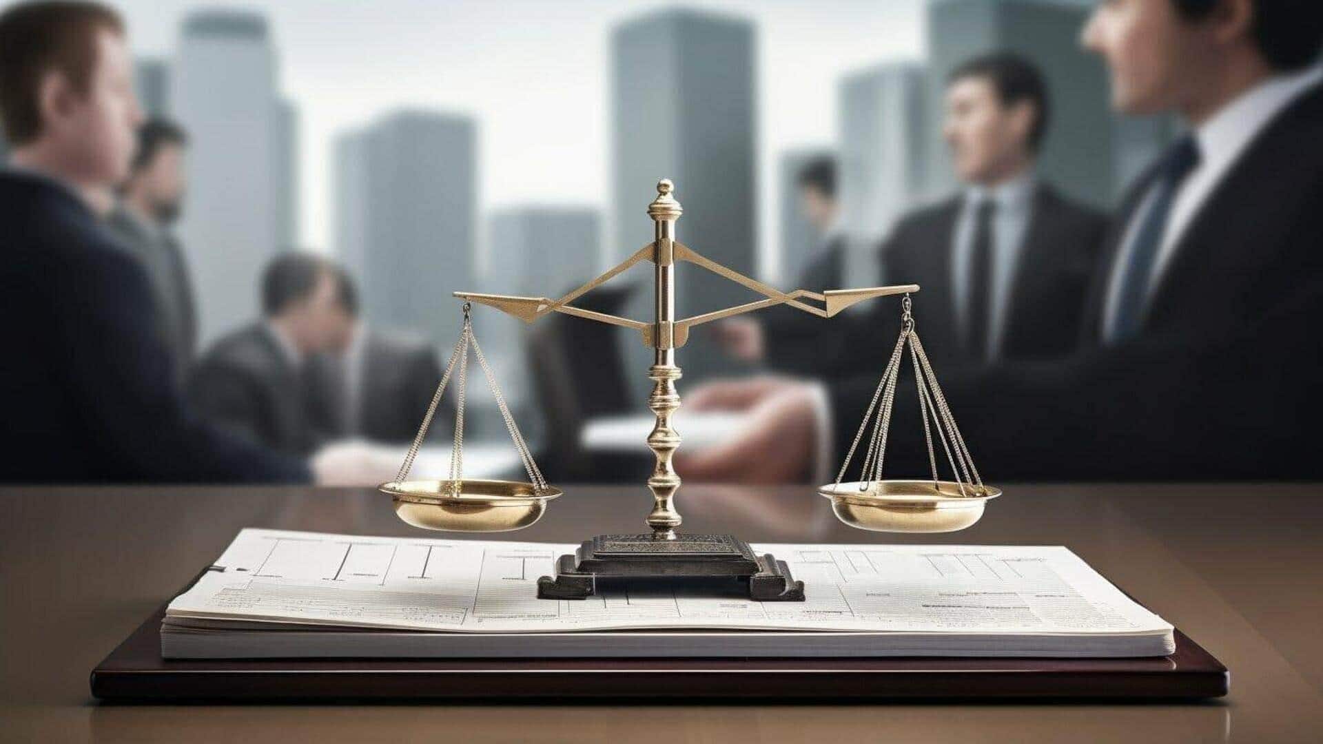 Indian government may amend Companies Act to boost local auditors