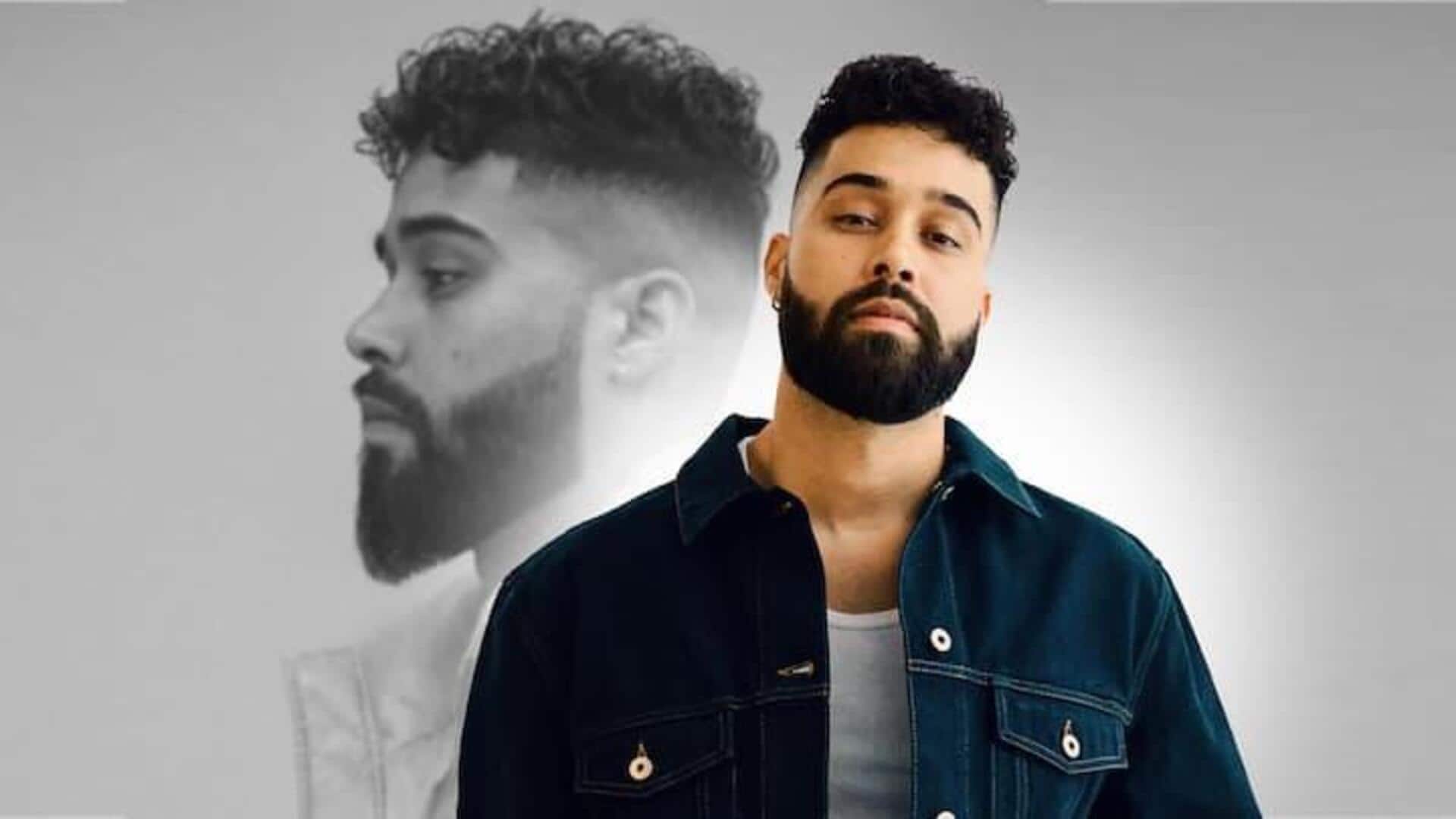 Why AP Dhillon has never sung for Bollywood Why AP Dhillon has never sung for Bollywood