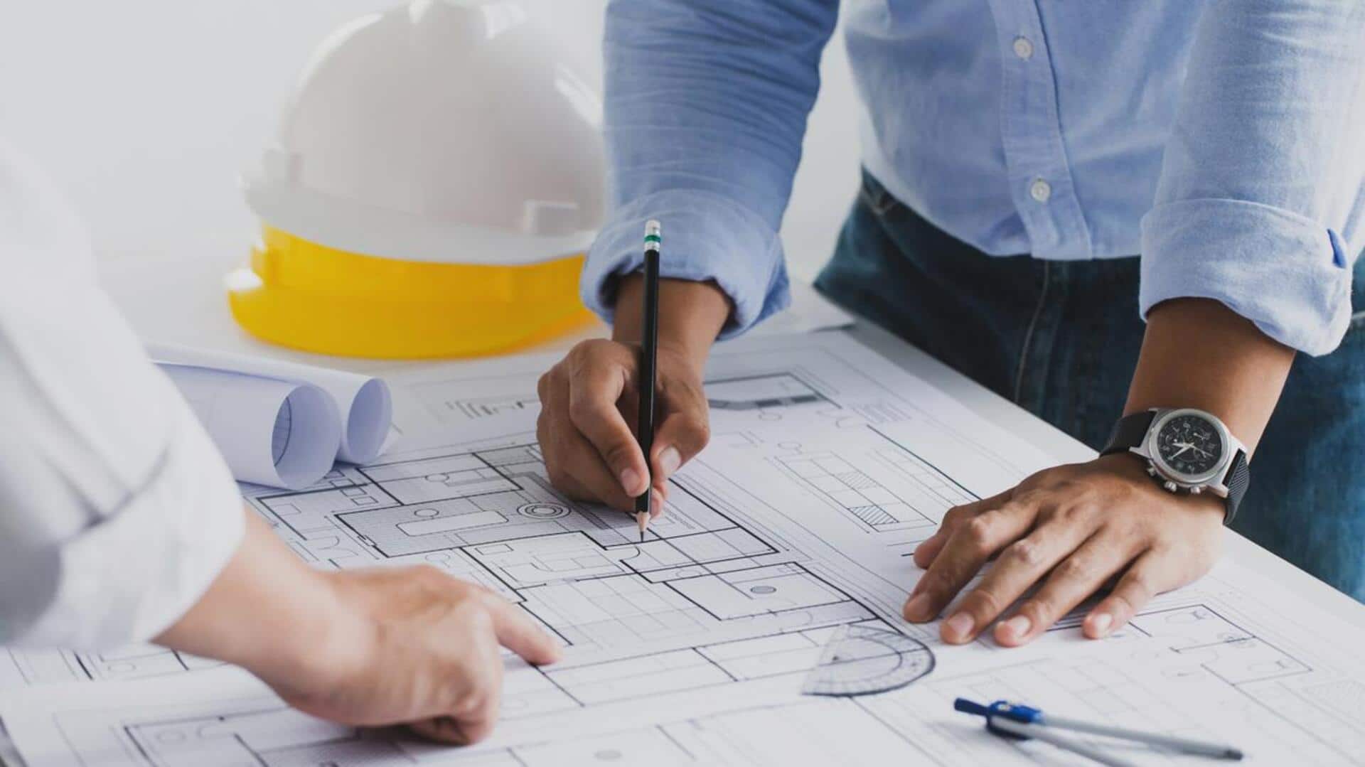 These AI tools are making architects' jobs very easy