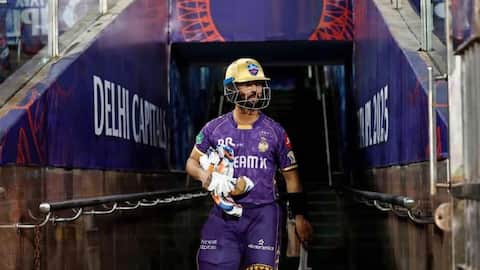 Ajinkya Rahane set for commentary stint after retirement: Details here