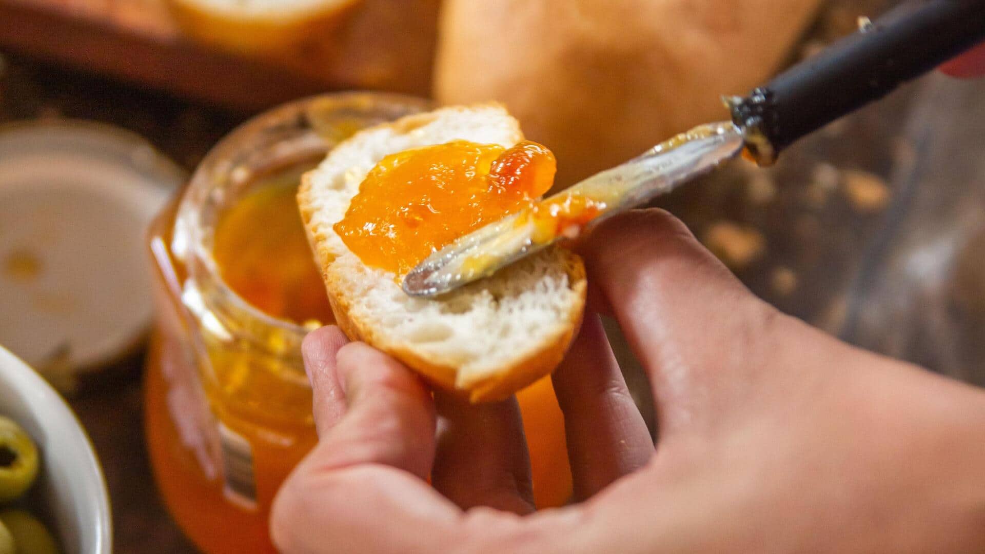 Apricot lovers, try these recipes today