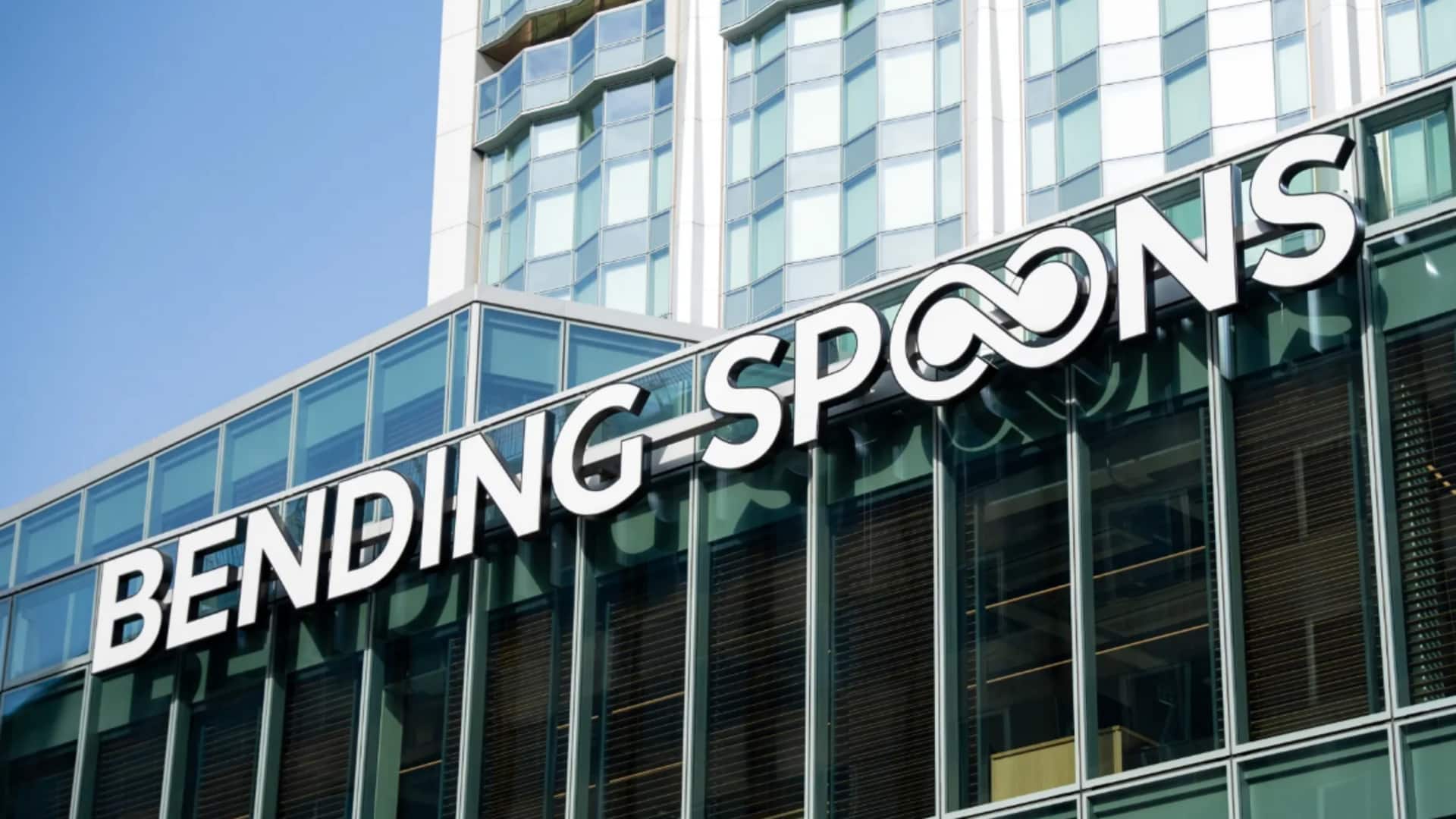Bending Spoons strikes $1.4B deal to acquire workplace-collaboration platform Miro