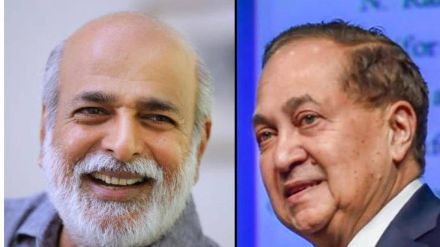 Petitioners sought directions to Centre to disclose information on Pegasus Petitioners sought directions to Centre to disclose information on Pegasus