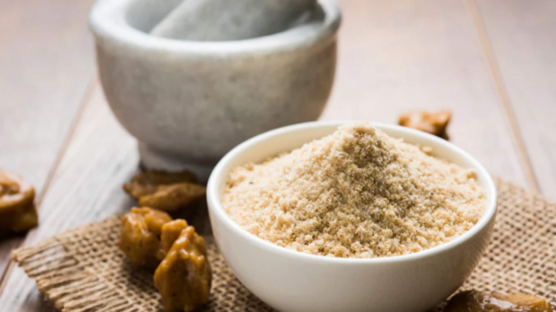 Transform everyday dishes with a hint of asafoetida Transform everyday dishes with a hint of asafoetida
