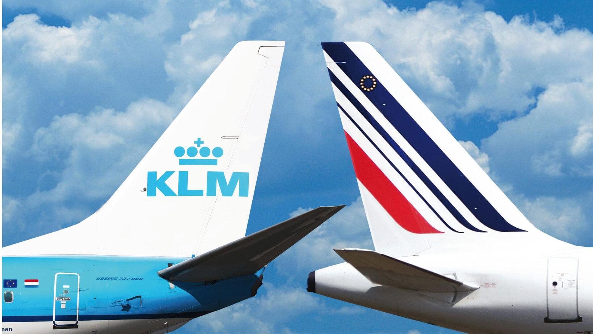 This airline offers the world's best loyalty program