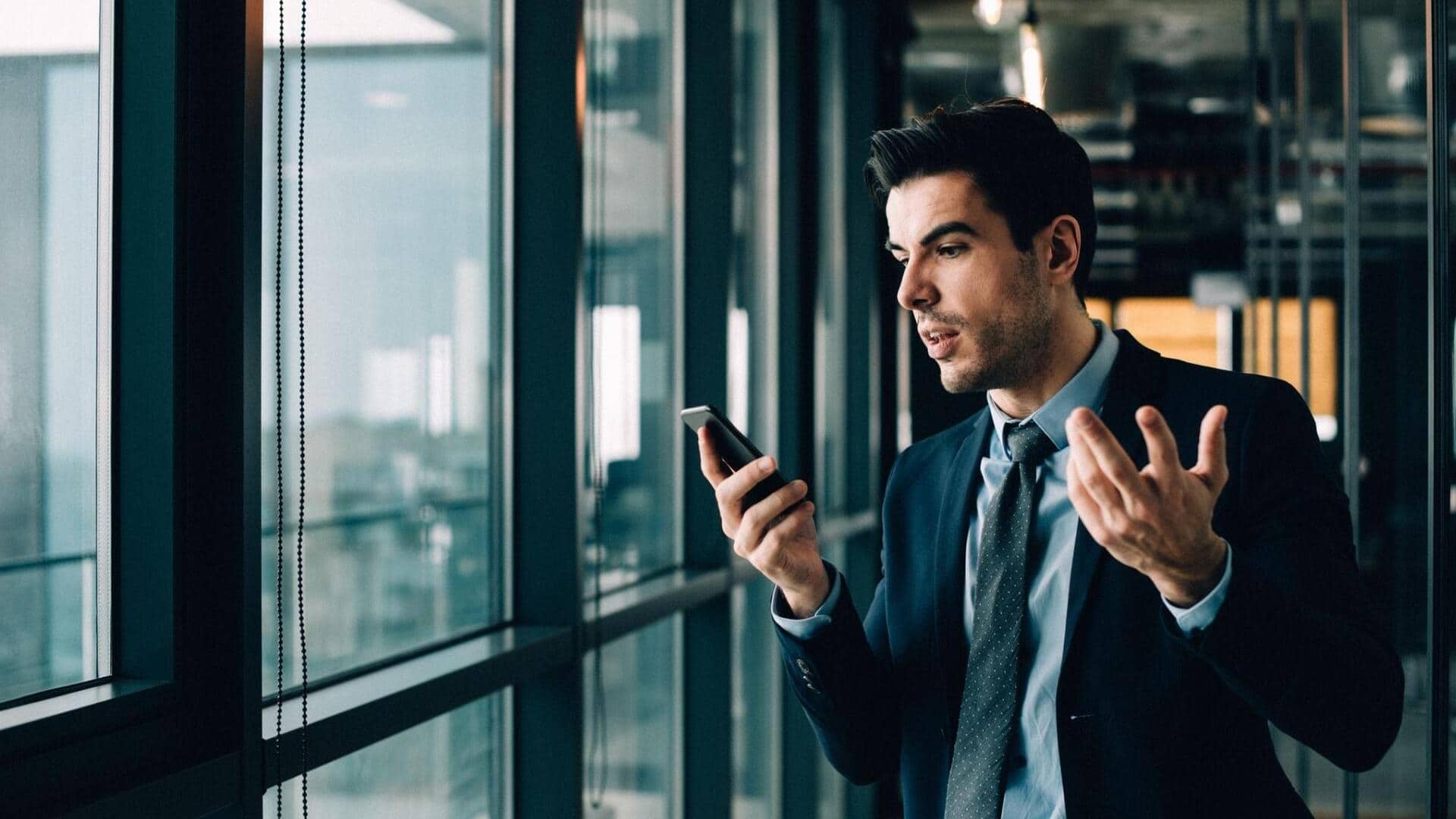 How not to get misunderstood in online communication