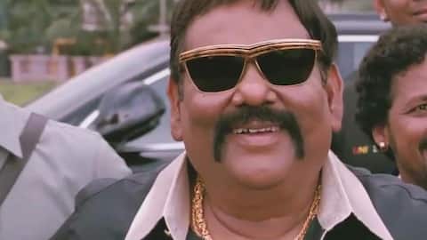 Spoiler! 'Dhamaal 4' pays special tribute to Satish Kaushik