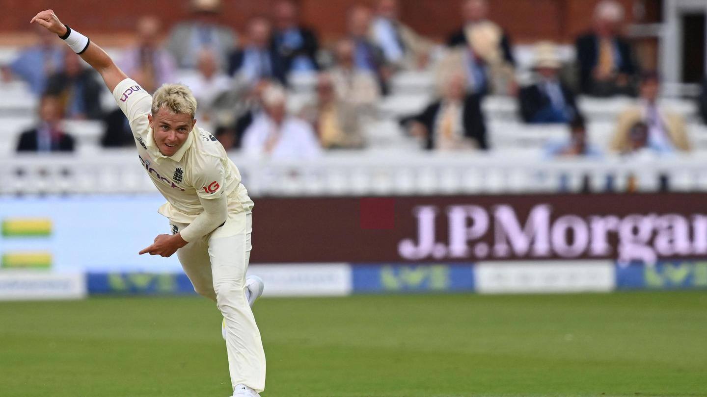 India lose early wickets India lose early wickets