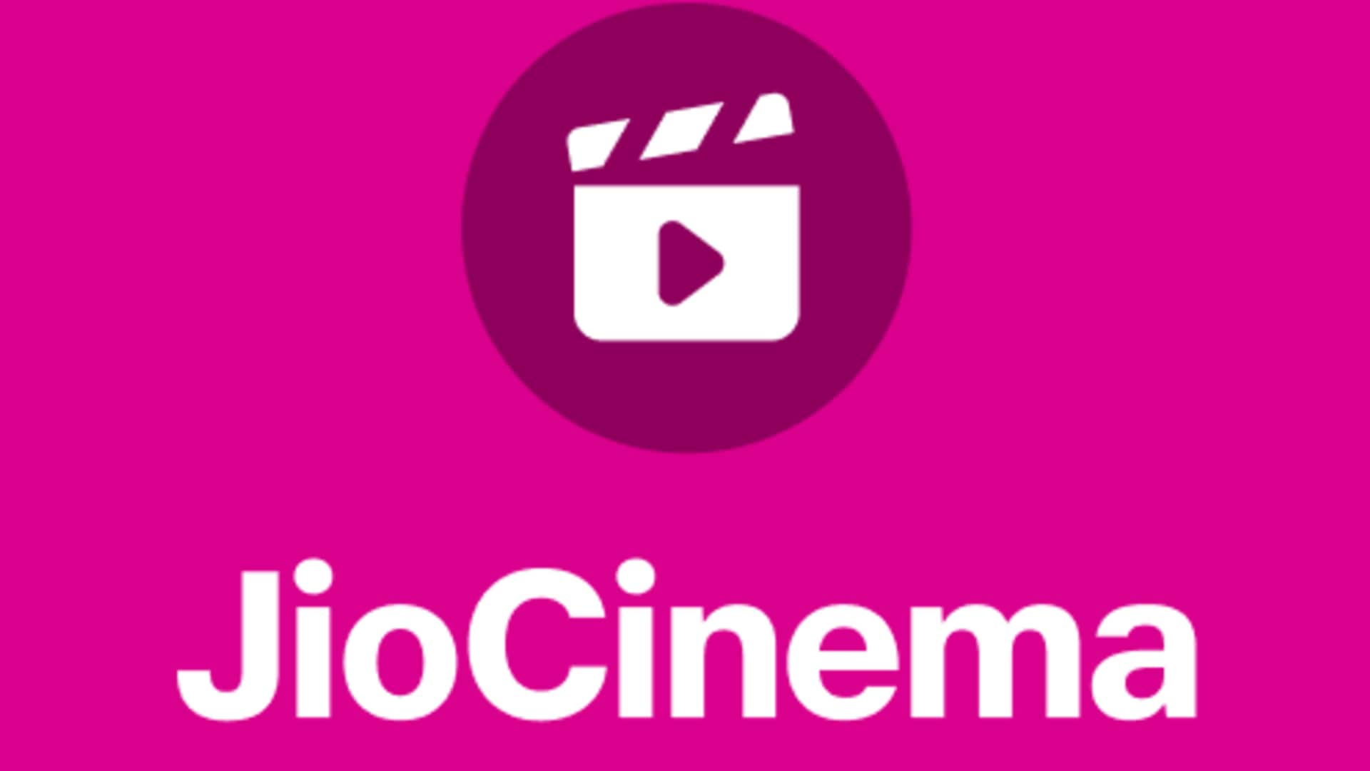 How JioCinema Premium fares against Disney+ Hotstar, Netflix, Prime Video