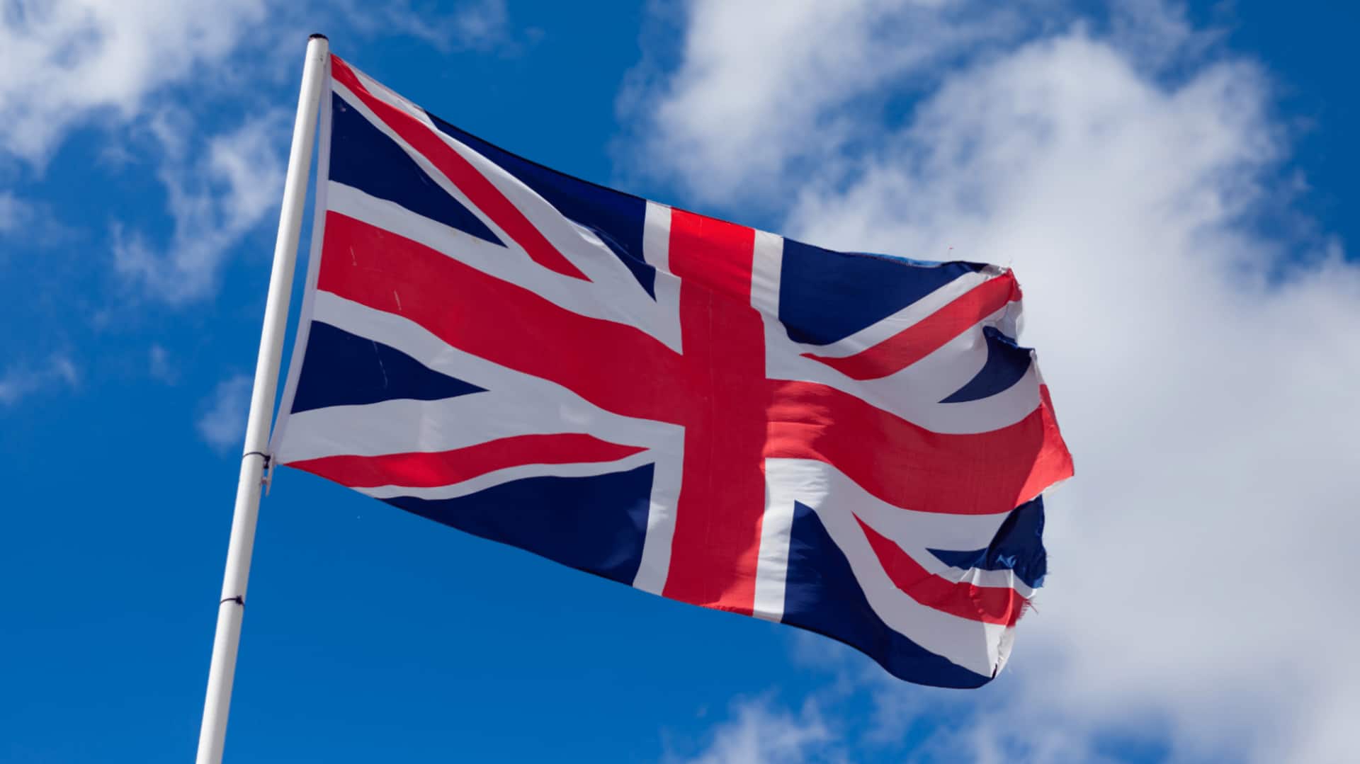 UK may waive visa fees as Trump hikes H-1B costs