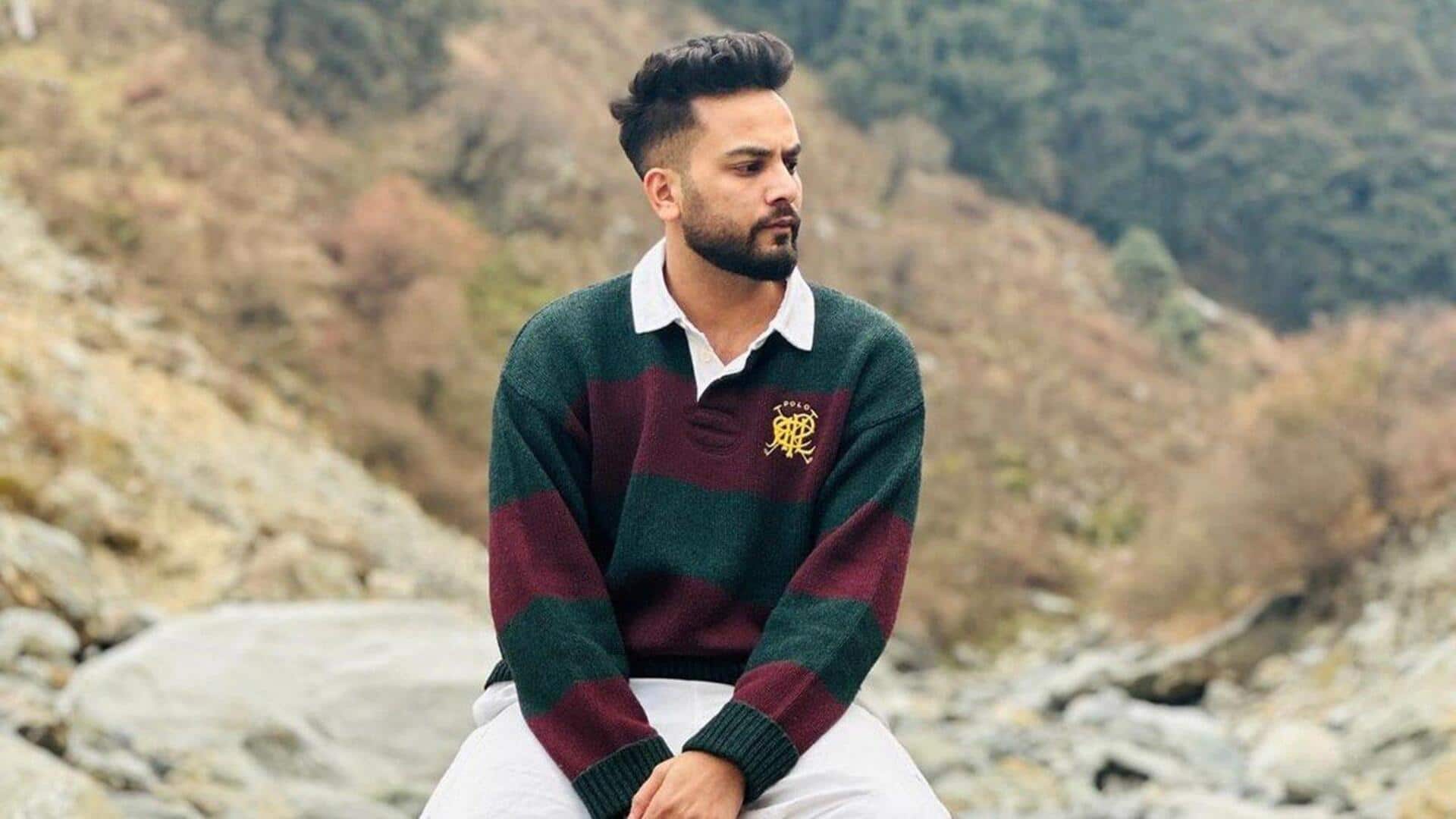 Elvish Yadav gets clean chit in snake venom case