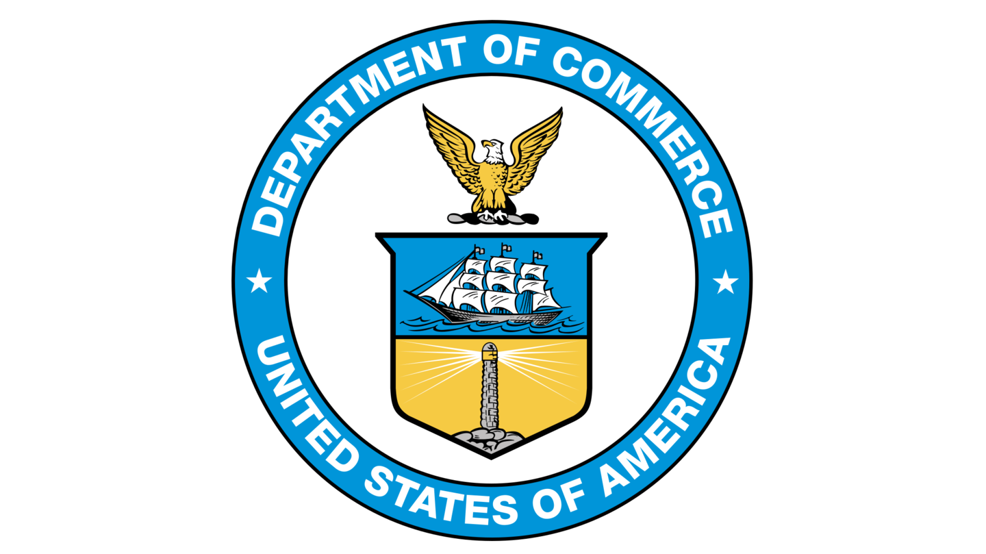 Biden's order takes lenient approach, commerce department will keep watch Biden's order takes lenient approach, commerce department will keep watch