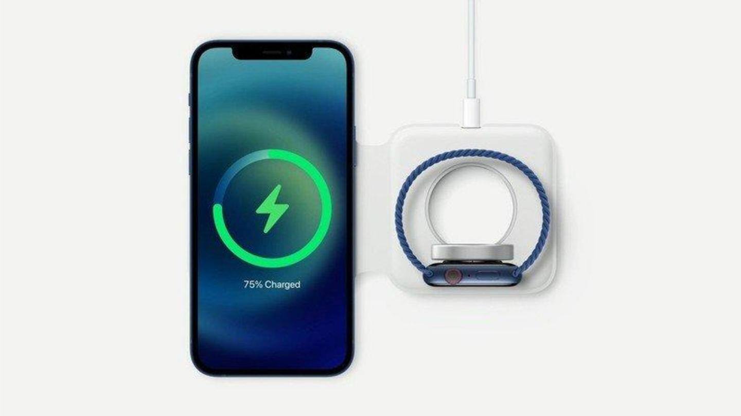 A 3,285mAh battery is expected A 3,285mAh battery is expected