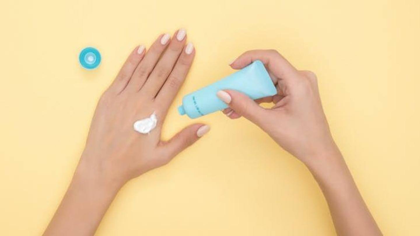 Skincare steps you shouldn't miss, especially in your 20s Skincare steps you shouldn't miss, especially in your 20s